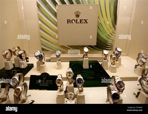 online rolex watch store|rolex watches in stock uk.